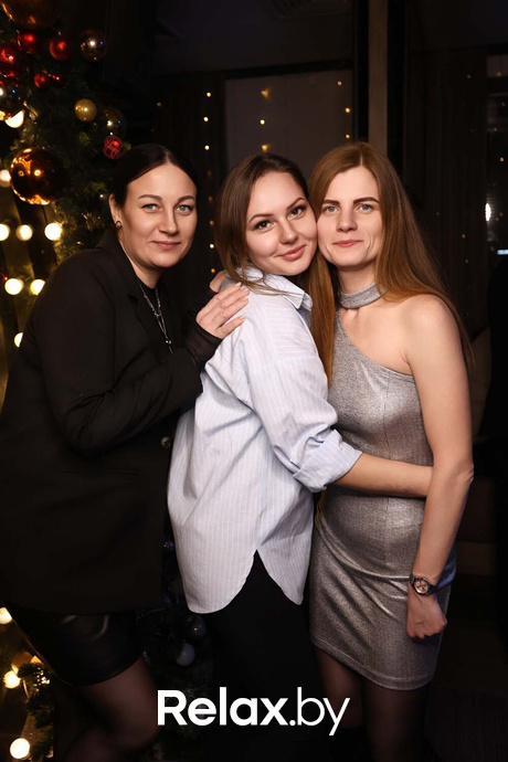 Терра Караоке, фото № 12