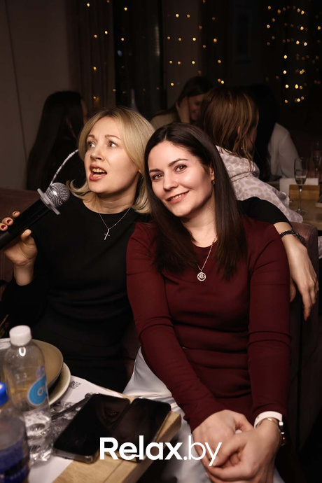 Терра Караоке, фото № 60