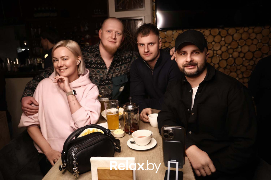 Терра Караоке, фото № 39