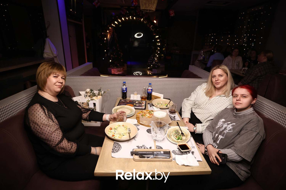 Терра Караоке, фото № 48