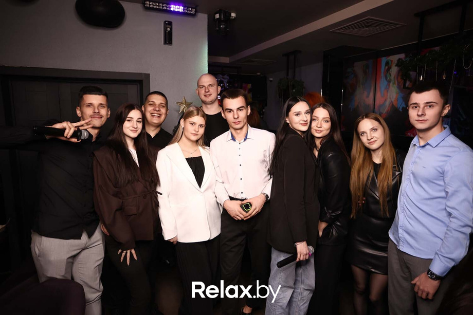 Терра Караоке, фото № 1