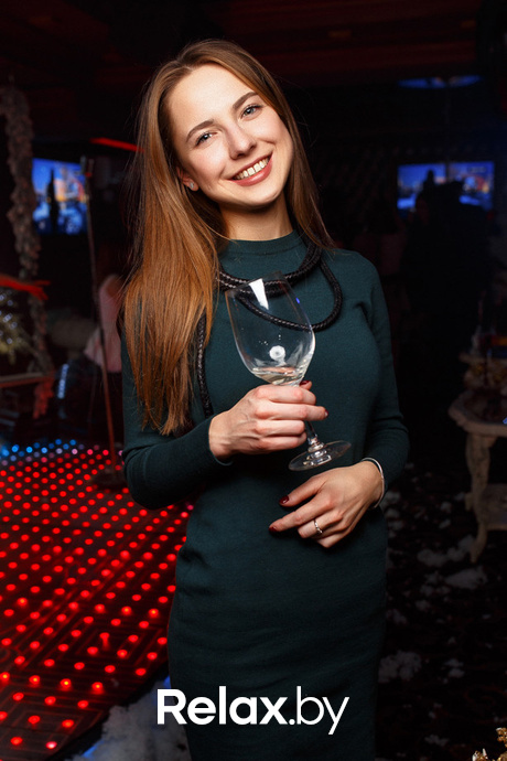 Sladki Slivki Секс