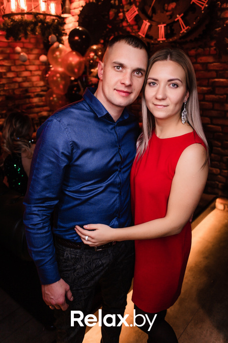 Игорь Поплевко Минск