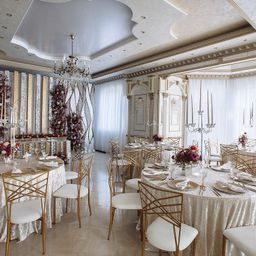 Тарасовский Маёнток