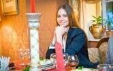 Оглянувшись назад, идти вперед
