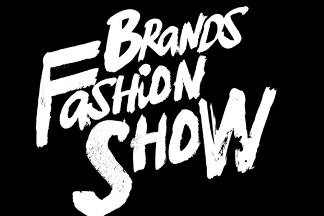 Brands Fashion Show: отсчет начинается