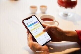 Новые сервисы портала и самые популярные статьи. Relax.by подвел итоги 2020