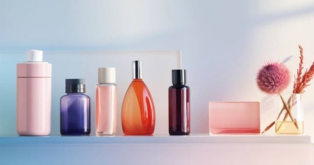 Собрали зимнюю косметичку для кожи, чтобы бесконечно гулять по зимнему Минску. Гайд из 7 эстетичных локаций