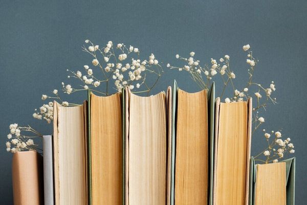 В Беларуси хотят расширить список запрещенных книг: в нем уже около 145 произведений