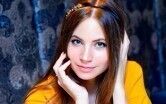 Проникновение в моду