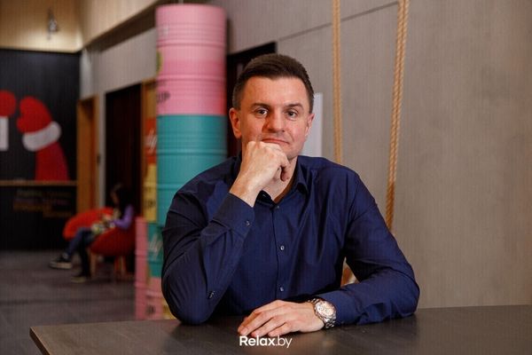 «Комплексы операцией не убрать». Пластический хирург — об эстетической хирургии и главных трендах