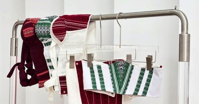 Красиво, вкусно, небанально. Самый полный гайд для туристов: что привезти из Беларуси?