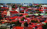 Тракайские истории