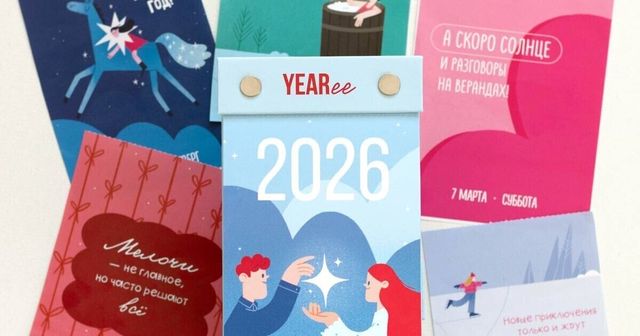 Красиво, вкусно, небанально. Самый полный гайд для туристов: что привезти из Беларуси?