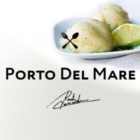 Porto Del Mare