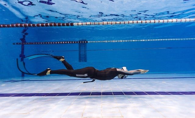 Праздники — все. Собрали 7 классных предложений, где спорт будет в удовольствие!