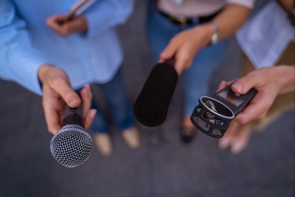 В Минске пройдет прикладная конференция Evolution Business Forum