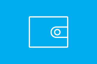 Способы оплаты