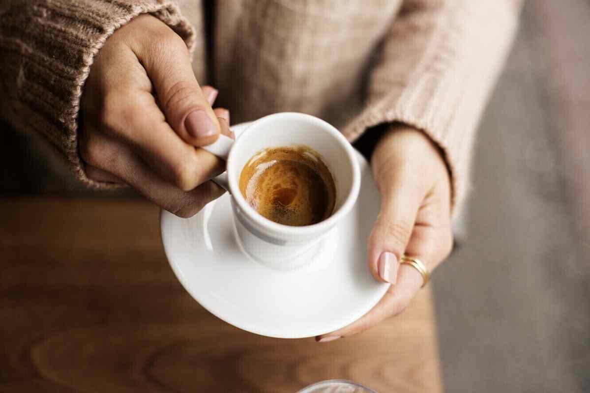 В Минске пройдет бесплатный кофейный фестиваль