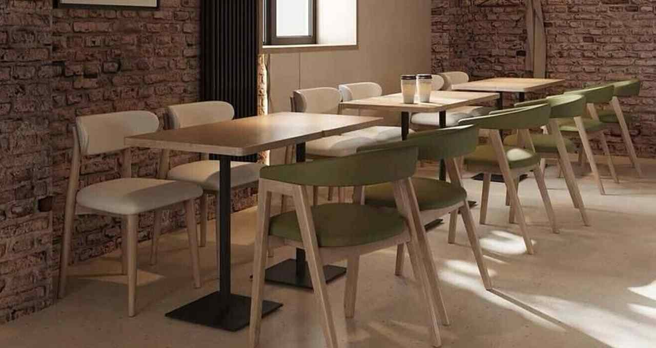 Вино, сырники и кофе весь день: в М15 открылось новое уютное кафе
