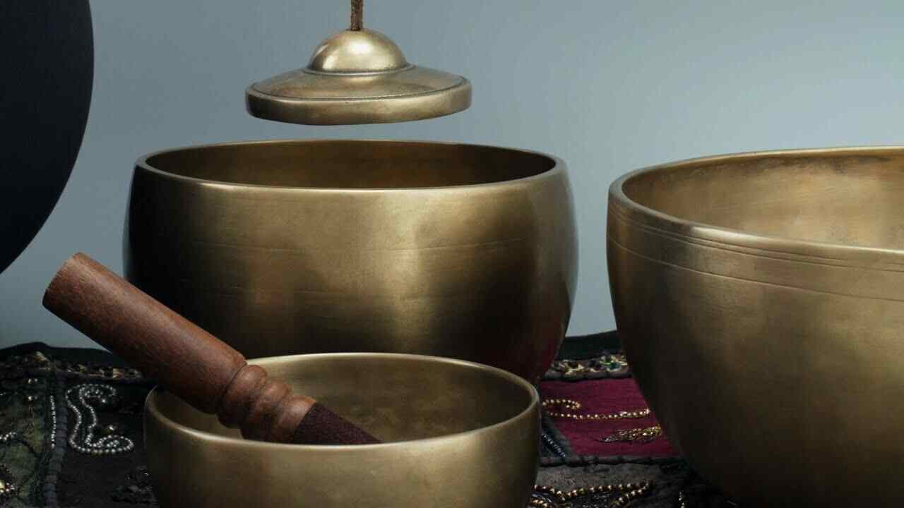 Разнообразные события создают атмосферу вдохновения. Куда пойти в будни в Минске?