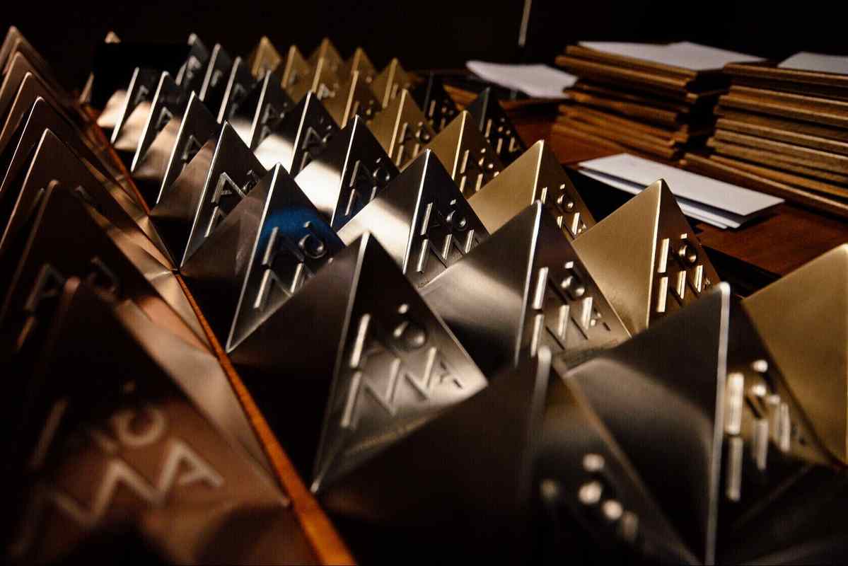 ADMA AWARDS 2025: критерии оценки эффективности маркетинга