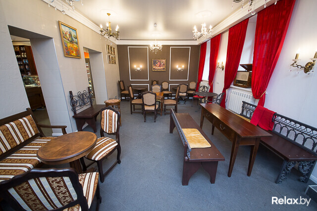 Image result for ÐондиÑеÑÑÐºÐ°Ñ Valenka