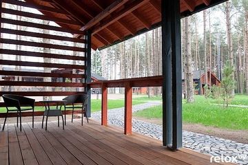 krupniy-intim-kottedzh-vakansii