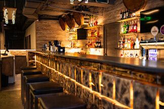 Орыс фильмдеріндегі секс көріністері