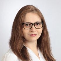 Тарасова Юлия Анатольевна