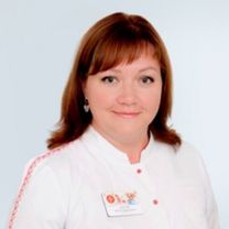 Онестюк Наталья Викторовна