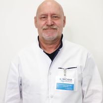 Цыбулько Константин Борисович