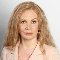 Сандул Елена Викторовна