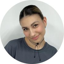 Прежина Яна