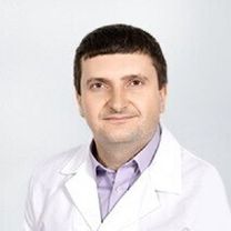 Хмеленко Александр Викторович