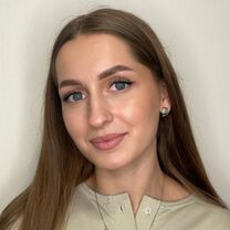 Юлия