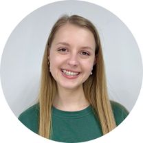 Левшова Юлия