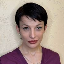 Протосовицкая Надежда