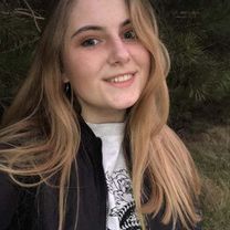 Малолова Вероника