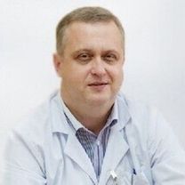 Рослик Вячеслав Иванович