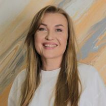 Емельянова Екатерина