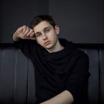 Александр