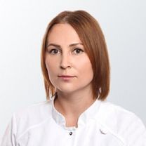 Врублевская Татьяна Сергеевна