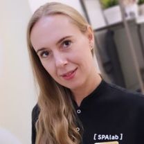 Александра