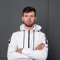 Клещенок Денис