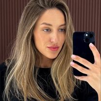 Сакова Вероника