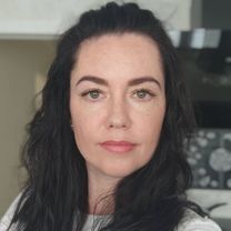 Михайлова Ксения