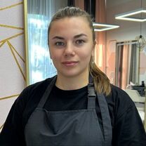 Кононович Арина