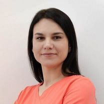 Постовалова Екатерина Сергеевна