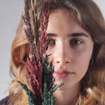 Меречко Анна-Каролина